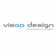 Logo Visoo Design