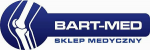 Logo Bart-Med Sklep Medyczny