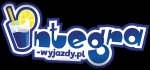 Logo Fundacja Integra