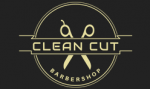 Logo Clean Cut