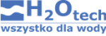 Logo H2Otech