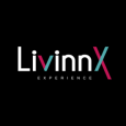 Logo LivinnX