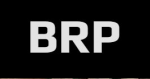Logo Bud-Rem-Print Sp. z o.o.