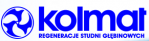 Logo Kolmat