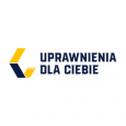 Logo UprawnieniaDlaCiebie.pl