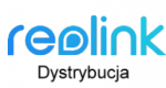 Logo 'K&L' P.P.H.U. Leszek Jeleń
