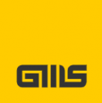 Logo GMS Corporation sp. z o.o.