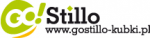 Logo Go Stillo