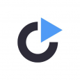 Logo Zamawiam CV