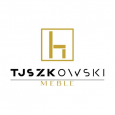 Logo Meble Tuszkowski - meble tapicerowane