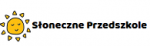 Logo Słoneczne Przedszkole