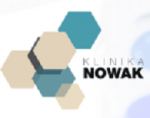Logo Klinika Nowak