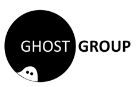 Logo Ghost Group