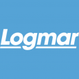 Logo Logmar - Usługi HDS - Gdańsk
