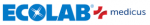 Logo Medicus Ecolab-Sklep.pl