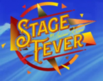 Logo GLOBAL PREMIUM EVENTS SP Z O O