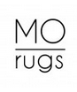 Logo MO rugs