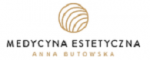 Logo Medycyna Estetyczna Anna Butowska
