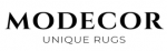 Logo MOdecor