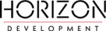 Logo Horizon Development Sp. z o.o.