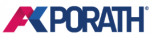 Logo AC Porath