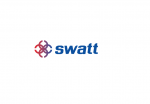 Logo SWATT Hurtownia Internetowa
