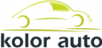 Logo GK Service