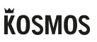 Logo kosmossklep.pl