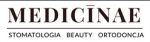 Logo Medicinae
