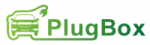 Logo PlugBox DR DUDZIAK Sp. z o.o.