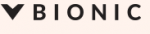 Logo vBionic sp. z o.o.
