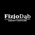 Logo FizjoDąb