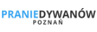 Logo Loyal