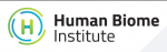 Logo Human Biome Institute S.A.