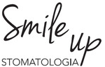 Logo SmileUp