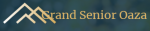 Logo Grand Senior Oaza