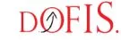 Logo Biuro Rachunkowe Dofis