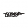 Logo Ropam Elektronik SP. Z O.O.