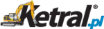 Logo KETRAL