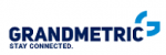 Logo Grandmetric Sp. z o.o.