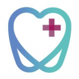 Logo GlivDental
