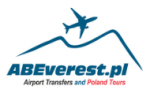 Logo AB Everest Agnieszka Boczkiewicz