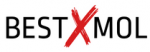 Logo BestMol