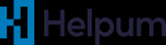 Logo Helpum
