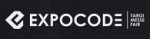 Logo Expo Code Sp. z o.o.