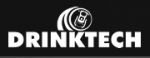 Logo Drinktech Sp. z o.o.