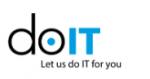 Logo DOIT.BIZ sp. z o.o.