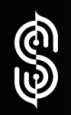 Logo LUCAS SILENT DISCO