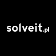 Logo Solveit