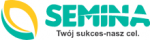 Logo SEMINA